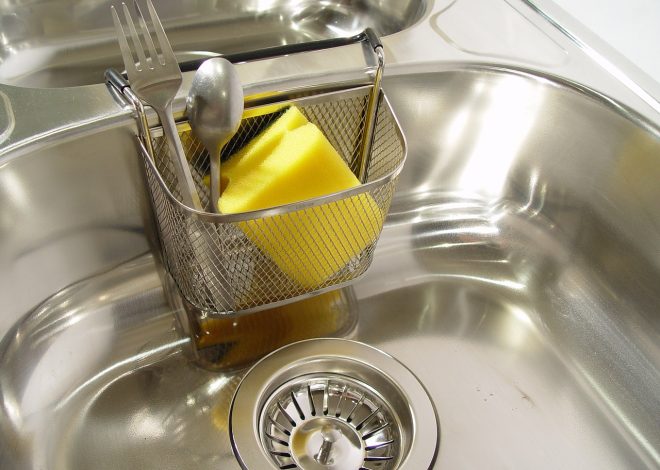3 Essential Bakeware Sets Every Baker Should Own