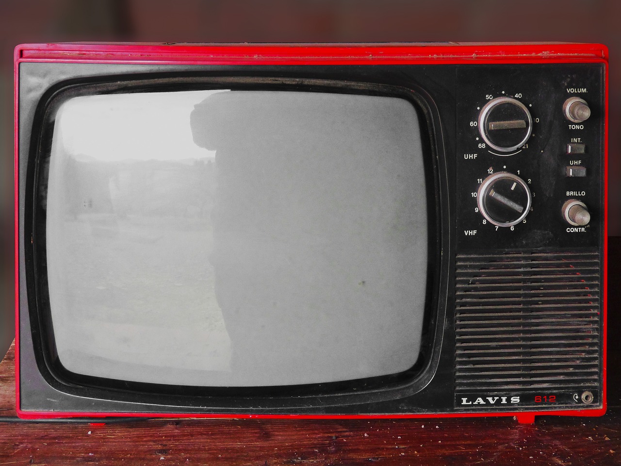 Choosing the Perfect TV Stand for Your Living Room
