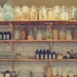 discover the best food storage containers to keep your meals fresh and organized. explore various sizes and styles that suit your kitchen needs, ensuring optimal storage solutions for your leftovers and meal prep.