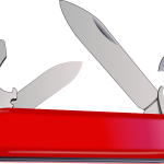 discover our premium knife set, expertly crafted for precision and durability. perfect for home chefs and professionals alike, this collection includes all the essential knives you need for perfecting your culinary skills. elevate your cooking experience with style and efficiency.