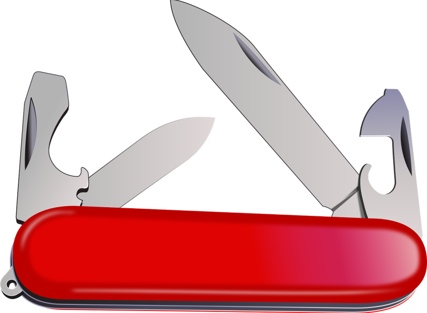 Choosing the Right Knife Set for Your Kitchen