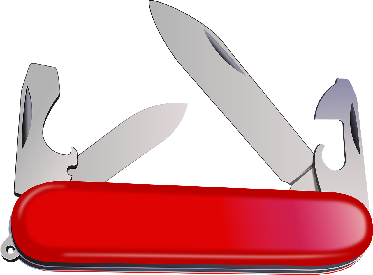 Choosing the Right Knife Set for Your Kitchen