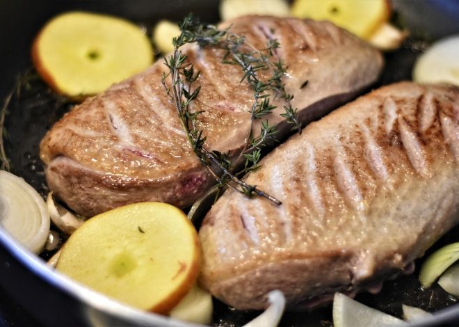Delicious Rice Recipes You Can Make with a Rice Cooker