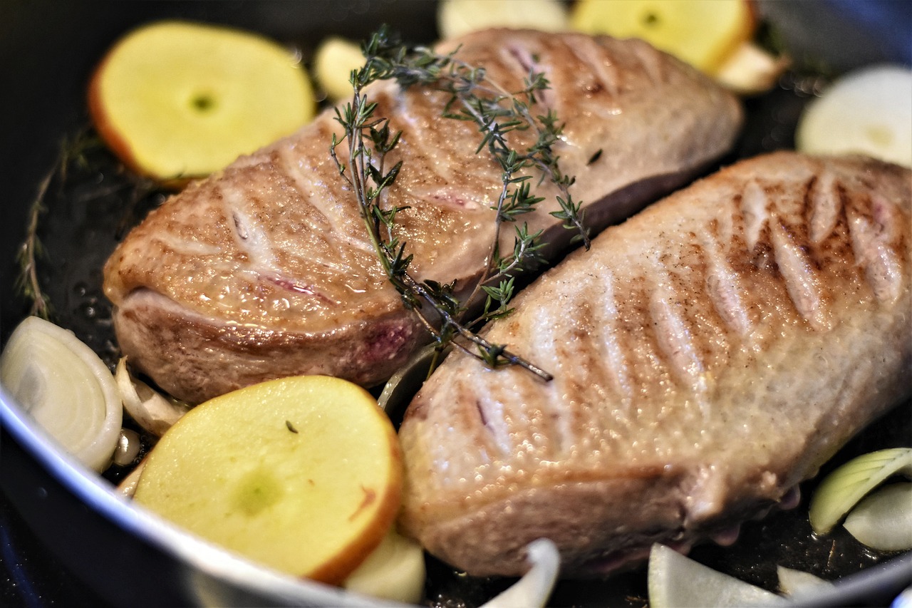 Delicious Rice Recipes You Can Make with a Rice Cooker