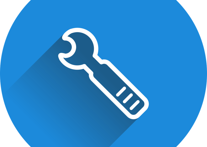 Expert Tips for Maintaining and Cleaning Cutlery Sets