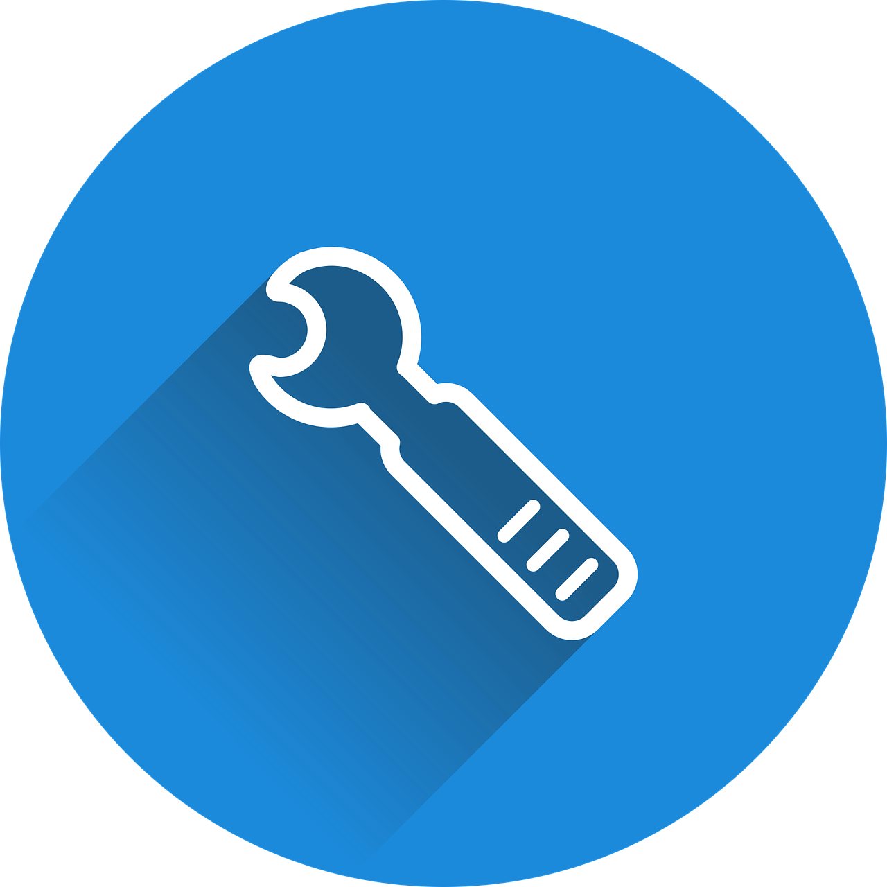 Expert Tips for Maintaining and Cleaning Cutlery Sets