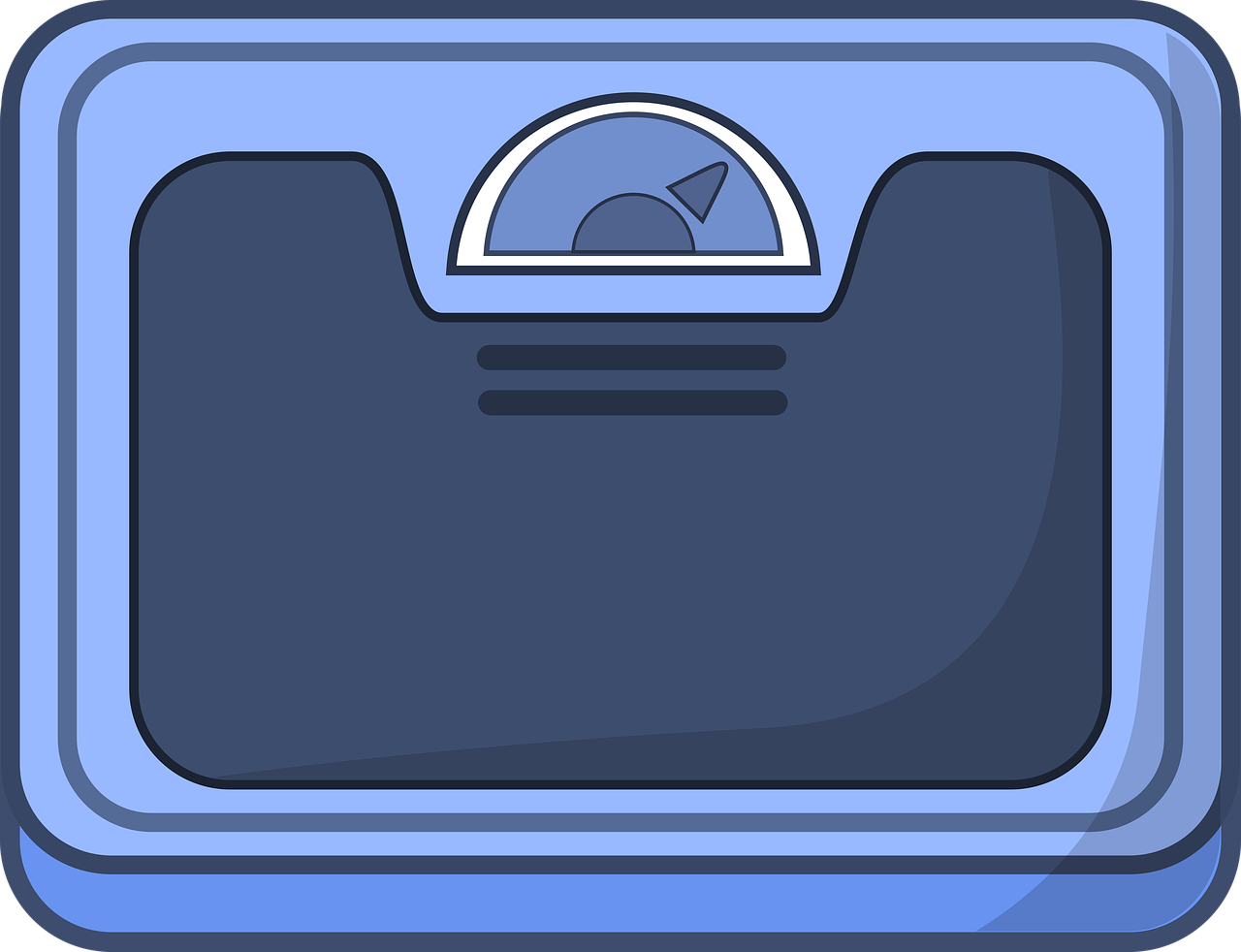 How to Choose the Right Bathroom Scale for Your Needs