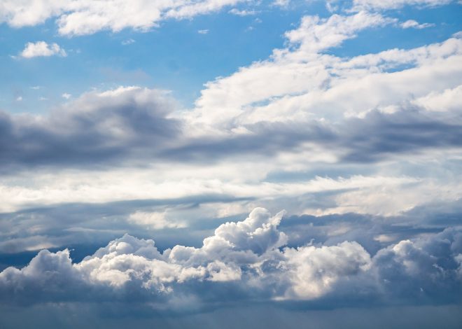 The Benefits of Air Purifiers in Improving Indoor Air Quality