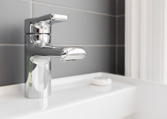 The Benefits of Using Bathroom Scales