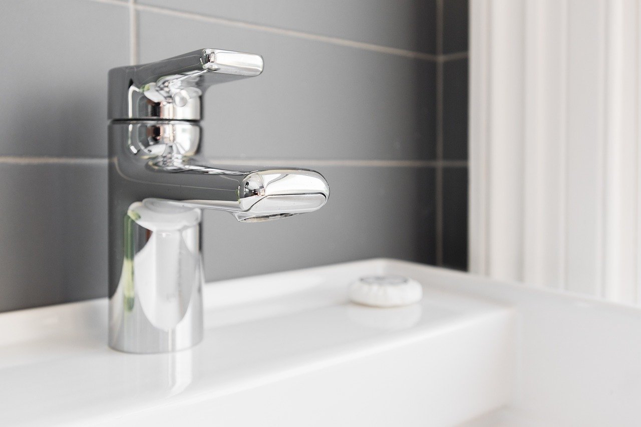 The Benefits of Using Bathroom Scales