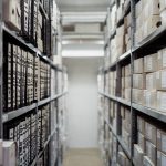 discover essential tips and strategies for effective food storage to keep your groceries fresh, minimize waste, and maintain optimal flavor. learn the best practices for organizing your pantry, fridge, and freezer.