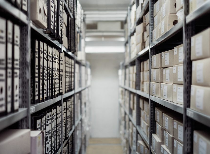 The Benefits of Using Food Storage Containers