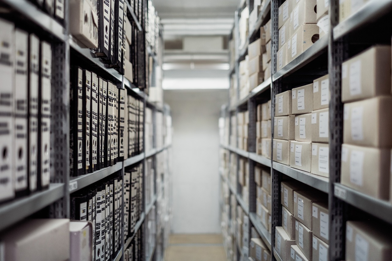 The Benefits of Using Food Storage Containers