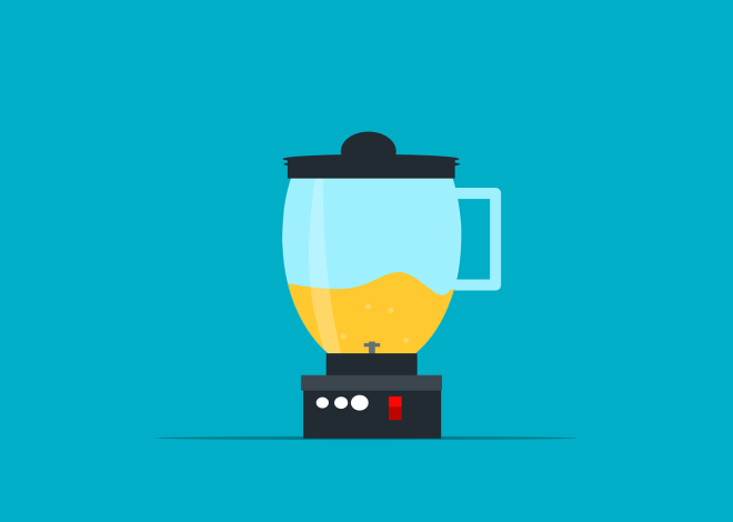 The Ultimate Guide to Choosing the Best-Rated Appliances