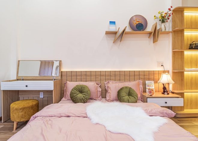 The Ultimate Guide to Choosing the Perfect Comforter