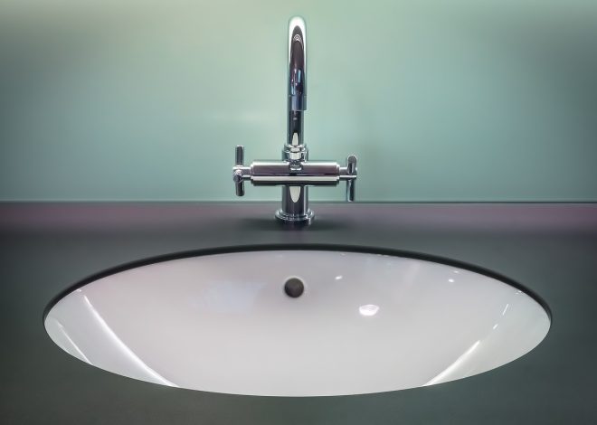 Tips for Accurate and Consistent Readings on Bathroom Scales