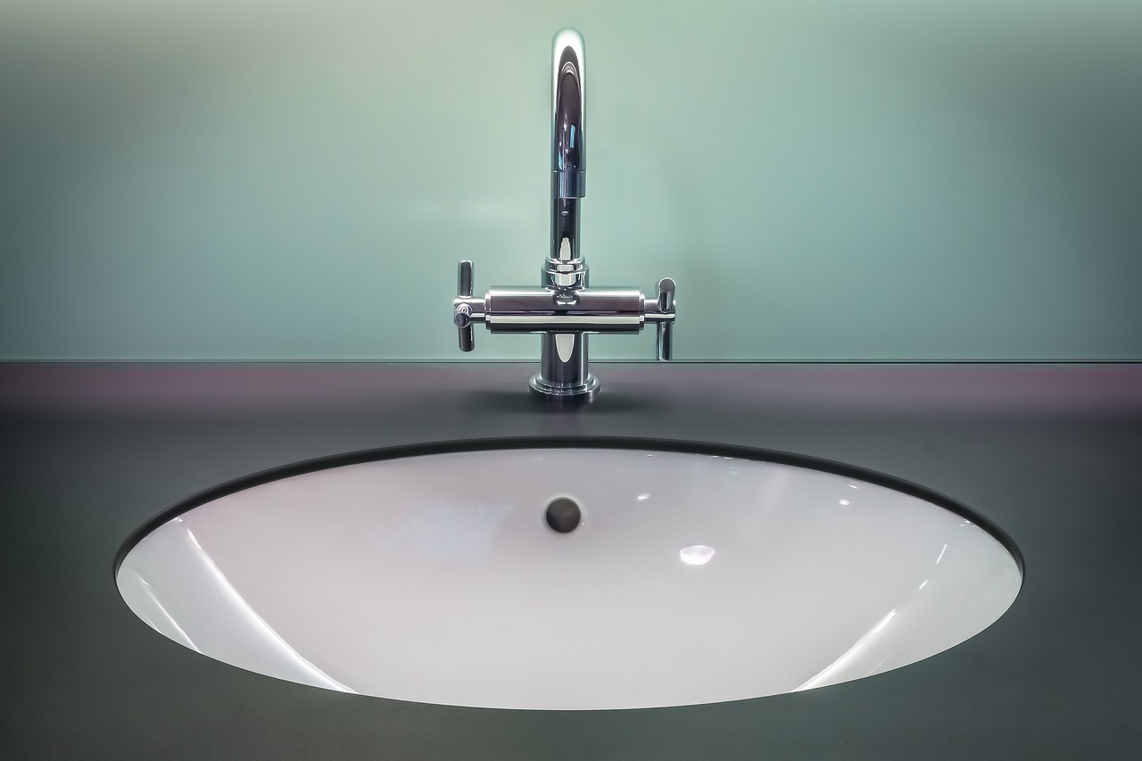 Tips for Accurate and Consistent Readings on Bathroom Scales