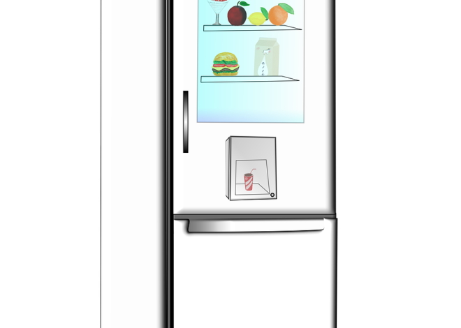 Top 10 Best-Rated Appliances for Your Home