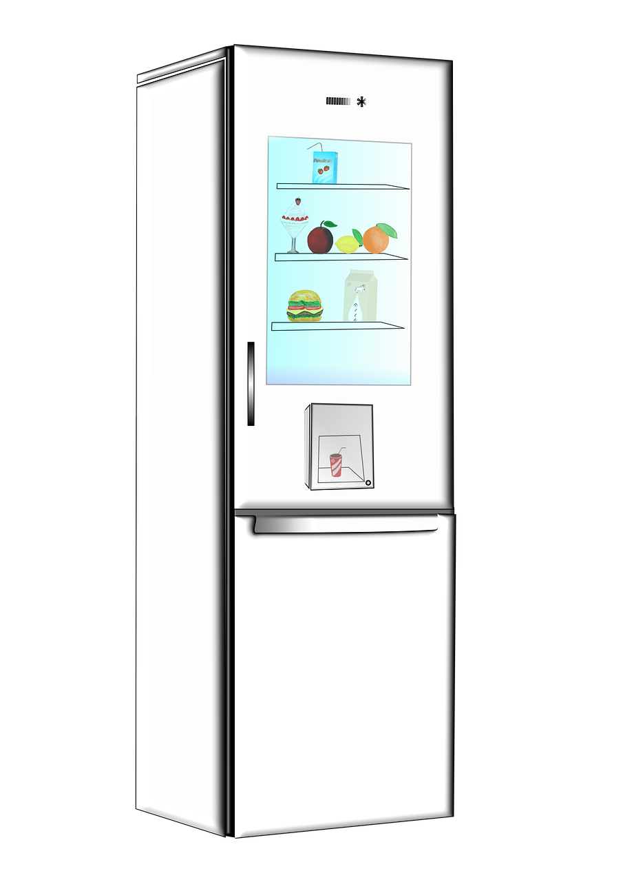 Top 10 Best-Rated Appliances for Your Home