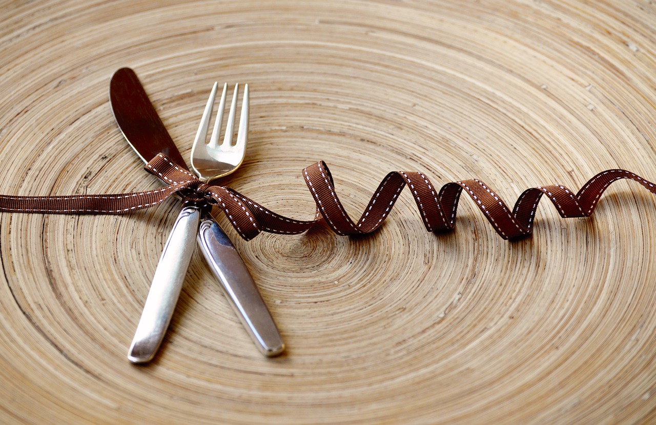 Top 10 Cutlery Sets for Every Kitchen