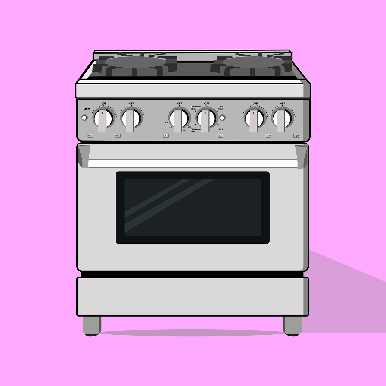 discover a wide range of high-quality appliances designed to enhance your home and simplify your daily tasks. from energy-efficient refrigerators to innovative kitchen gadgets, find the perfect solutions for your lifestyle.