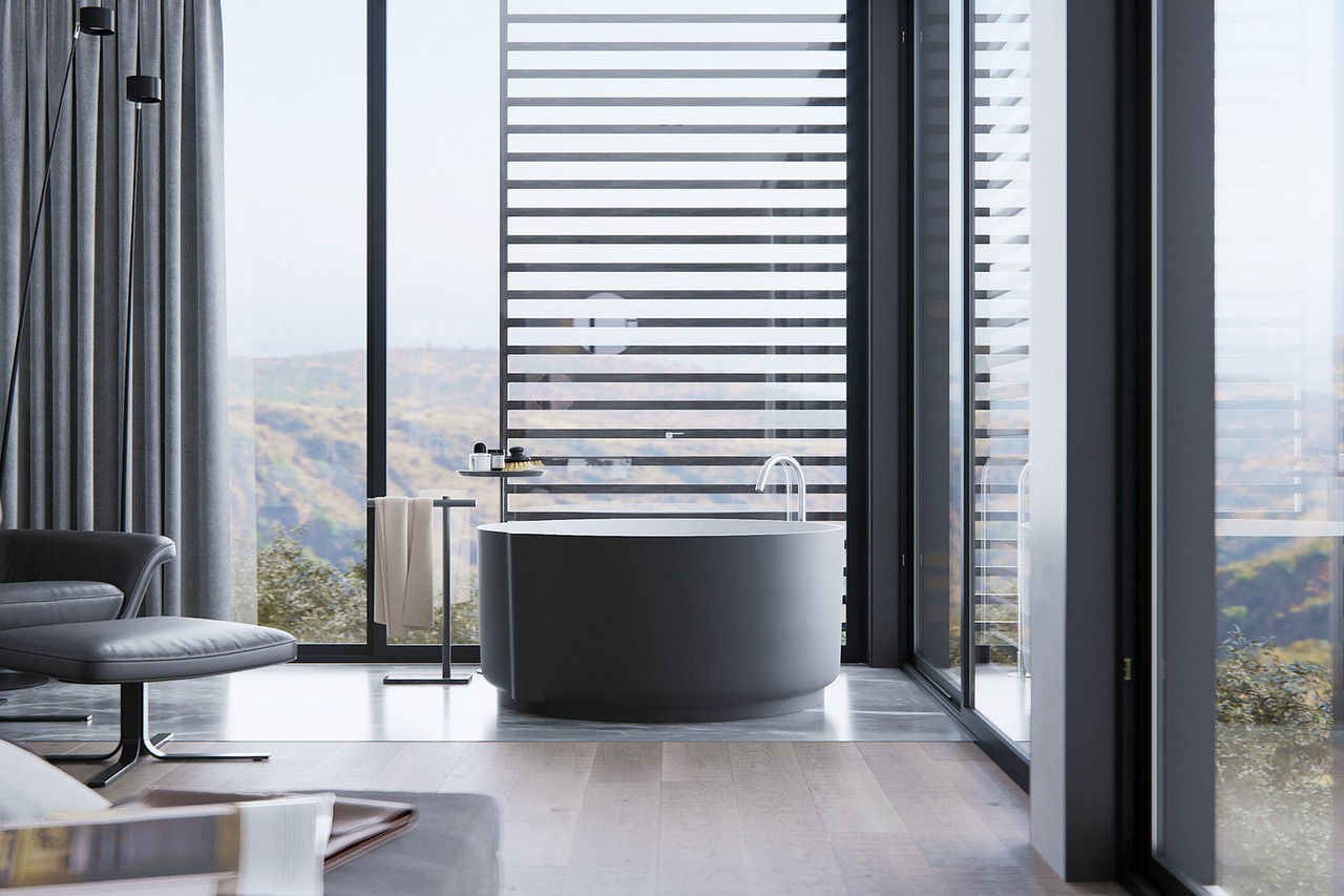 discover the perfect bathroom scale for your home! our selection includes digital and analog options that provide accurate weight measurements, sleek designs, and user-friendly features to help you track your fitness journey with ease.