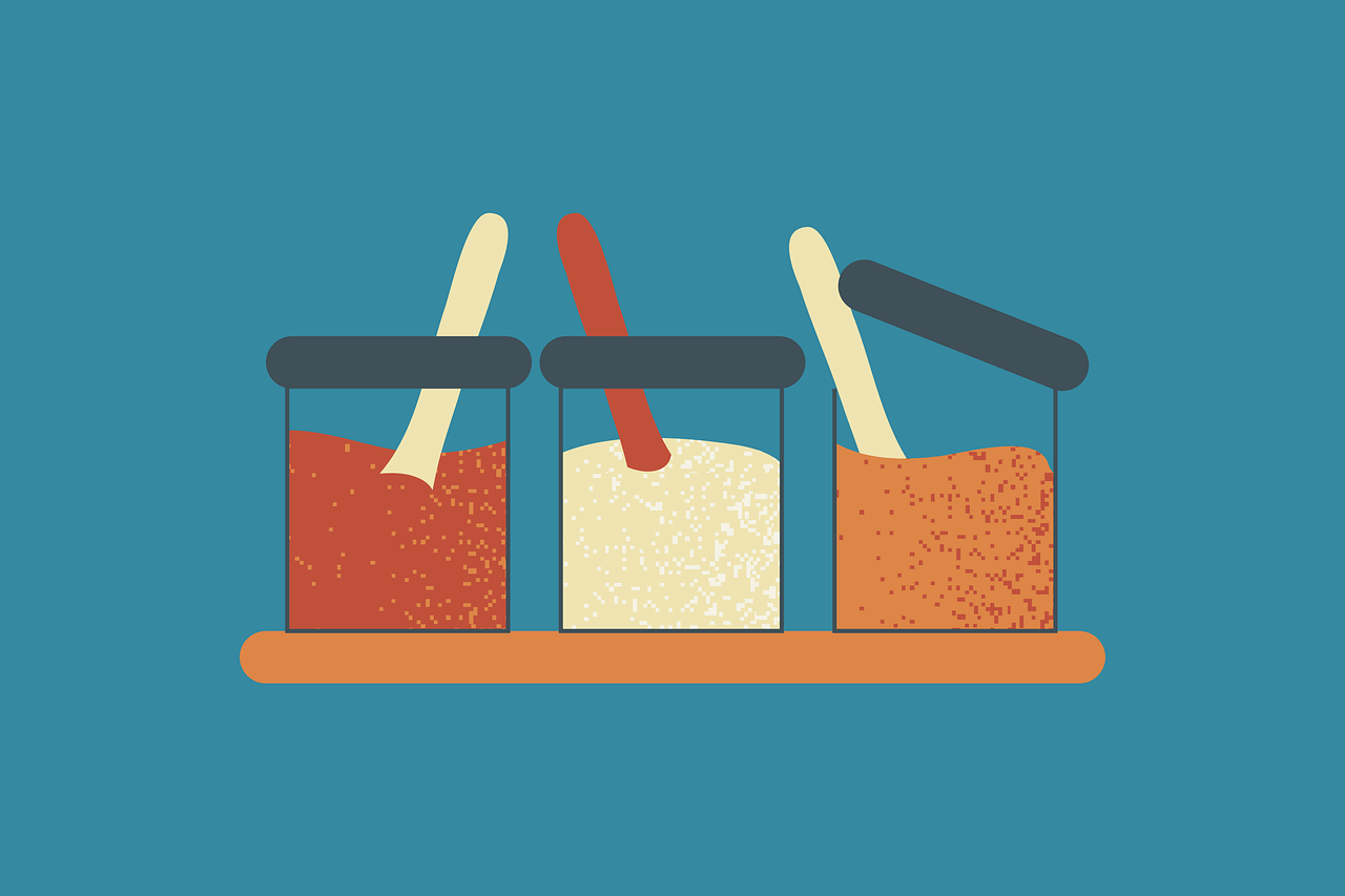 discover essential tips and innovative solutions for effective food storage. maximize freshness, minimize waste, and learn how to keep your food safe and organized with our comprehensive guide.