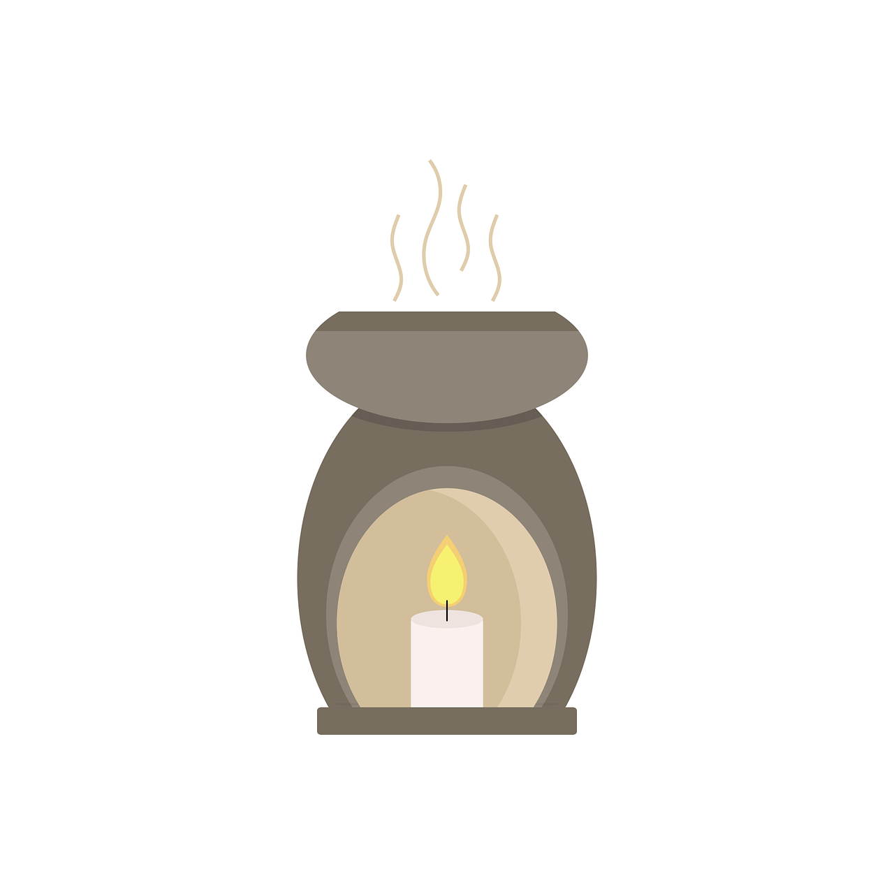 discover the benefits of using a humidifier to improve indoor air quality. learn how it can help alleviate dry skin, reduce allergies, and create a more comfortable living environment.