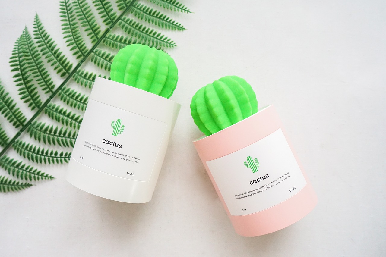 discover the benefits of humidifiers for a healthier home environment. learn how they alleviate dry air issues, improve sleep quality, and enhance overall well-being. find the perfect humidifier for your needs today!