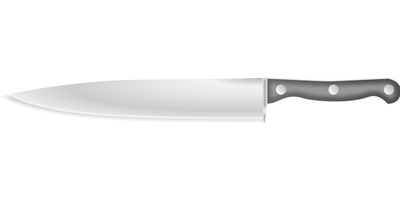 discover the perfect knife sets for every kitchen. our premium selection offers quality, durability, and style, ensuring you have the right tools for all your culinary adventures. elevate your cooking experience with our meticulously crafted knife sets.