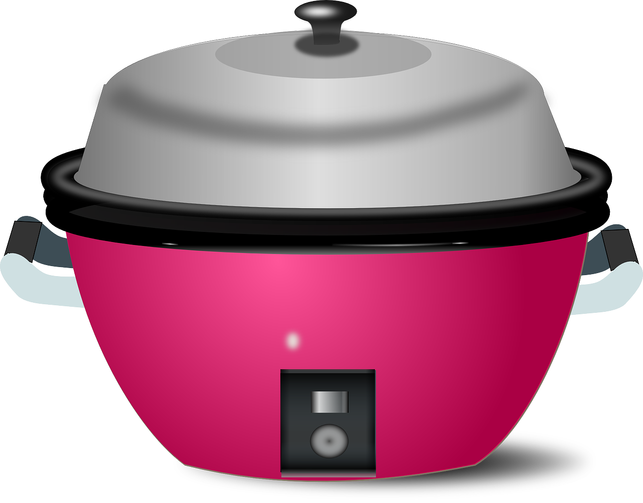 discover the ultimate kitchen companion with our pressure cooker. cook meals faster, retain nutrients, and enjoy flavorful dishes with ease. perfect for busy lifestyles, this versatile appliance allows you to prepare everything from stews to desserts in no time!