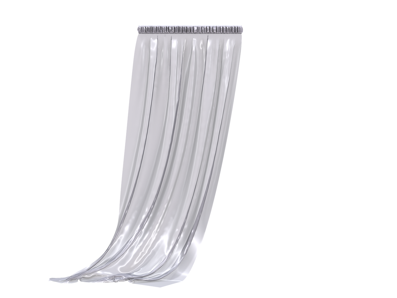 discover a wide range of stylish and functional shower curtains to enhance your bathroom's decor. explore various designs, materials, and sizes to find the perfect fit for your space. shop now for quality and affordability!