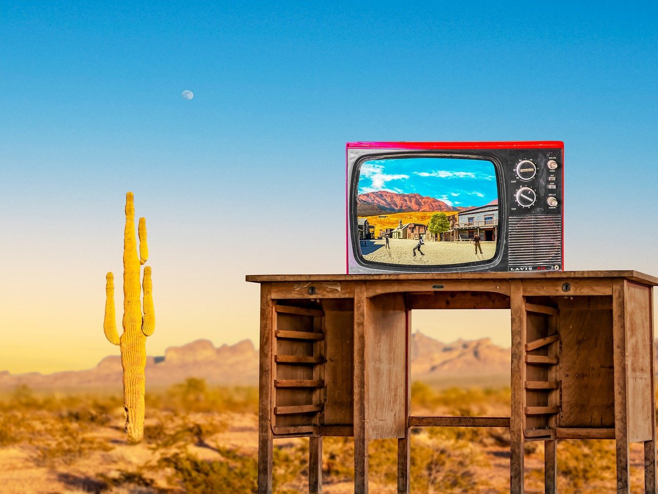 explore the various materials used in tv stands, from traditional wood to modern metal and glass options. discover how these materials affect durability, style, and functionality to find the perfect tv stand for your home.