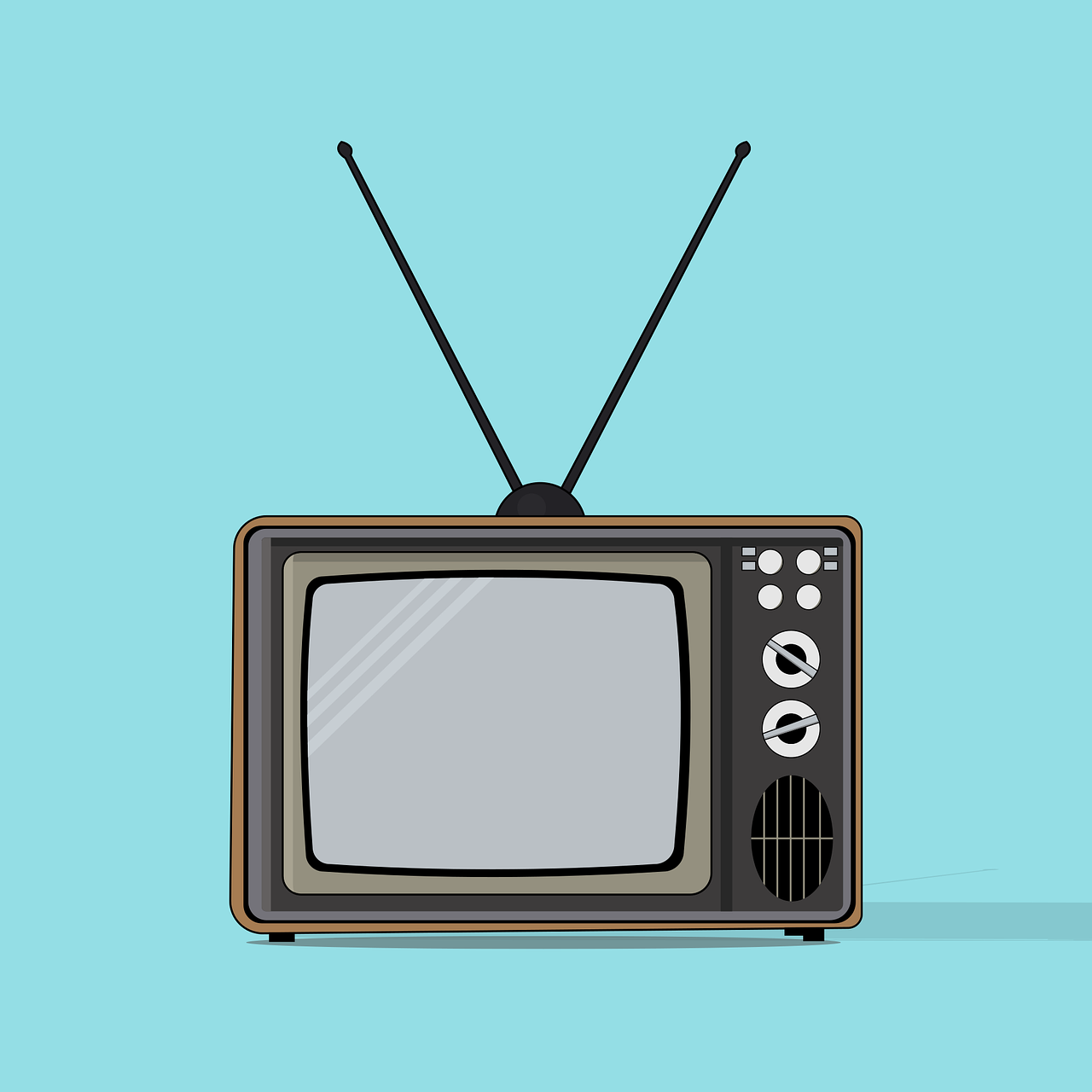 discover the perfect tv stand to enhance your living space. explore a variety of styles, sizes, and features that combine functionality and aesthetics, making it easy to organize your entertainment setup while complementing your home decor.
